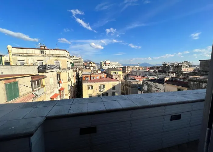 Il Terrazzino