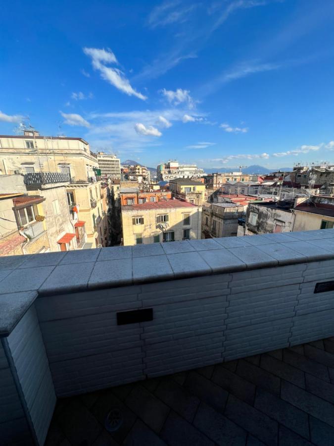 Appartamento Il Terrazzino *