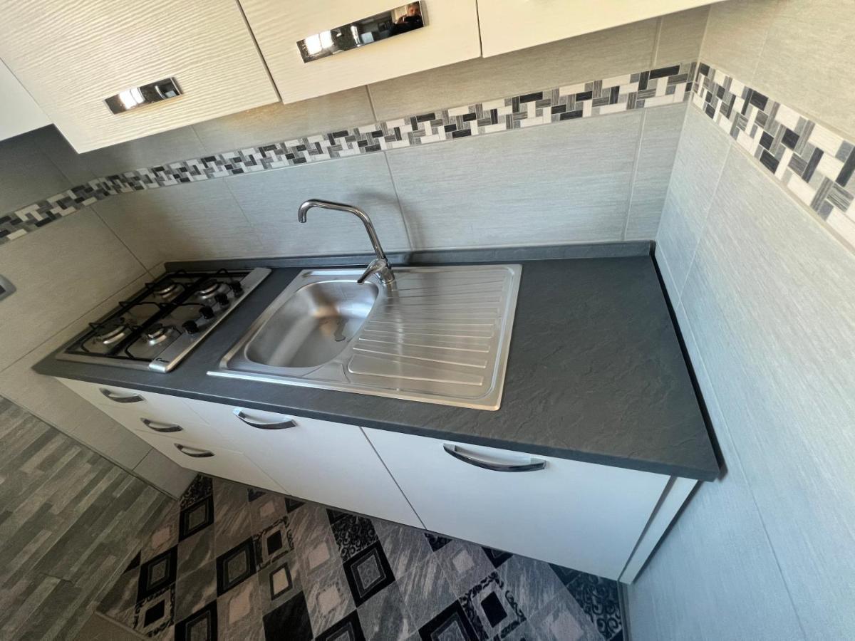 Appartamento Il Terrazzino