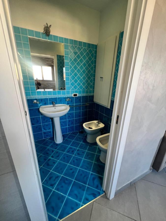 Appartamento Il Terrazzino Napoli